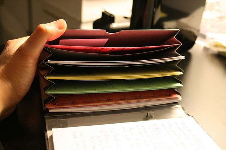 27 More Productivity Tips and Lifehacks from the Pros