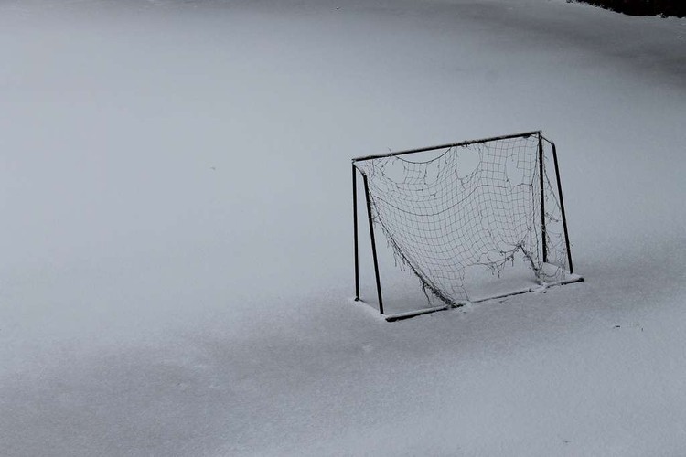 Reaching Your Peak Productivity: How to Achieve Your Goals