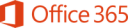 Office 365 logo