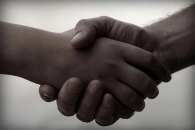 How to Make a Great First Impression