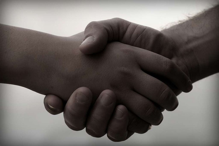 How to Make a Great First Impression