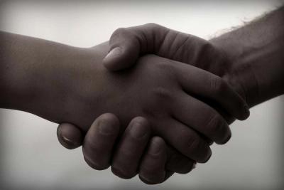 How to Make a Great First Impression