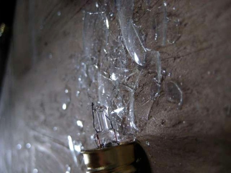 Workplace Hack: Break It Down