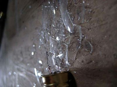 Workplace Hack: Break It Down