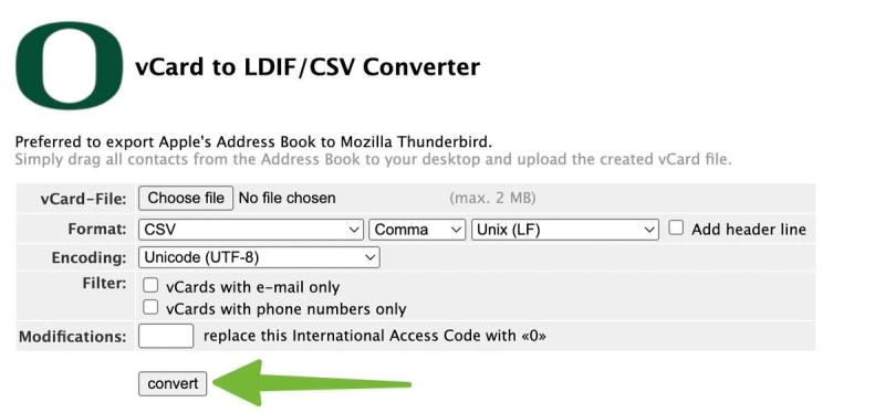 Open multiple VCF files by shift clicking from within a folder.