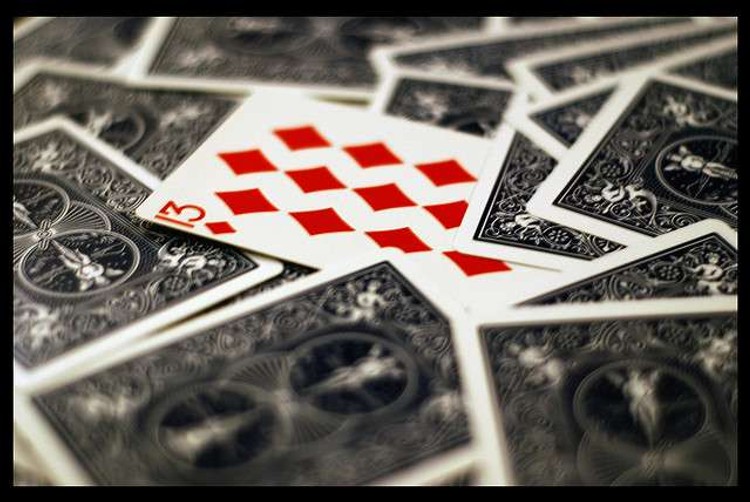 13 Things You Need to Give Up to Be Productive