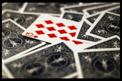 13 Things You Need to Give Up to Be Productive