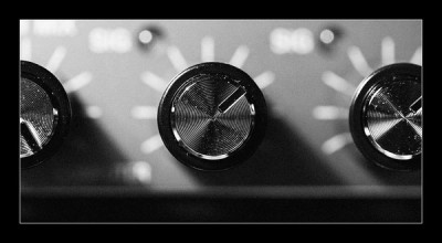 Workplace Hack: Make Some Noise to Be More Creative