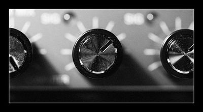 Workplace Hack: Make Some Noise to Be More Creative