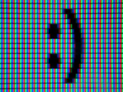 4 Workplace Happiness Myths, Debunked