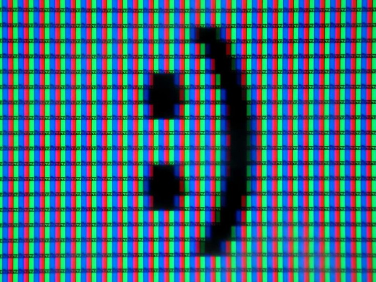 4 Workplace Happiness Myths, Debunked