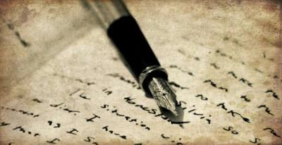 Workplace Hack: The SuperFocus Method