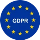 GDPR compliance