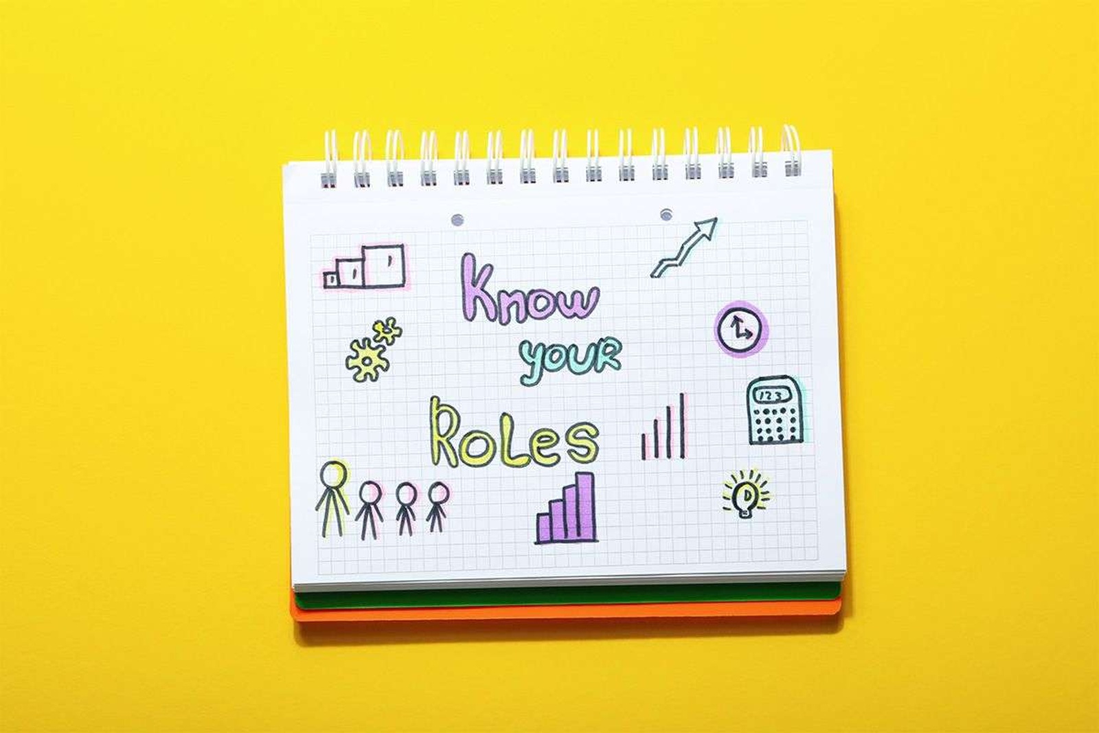 know-your-roles.jpg