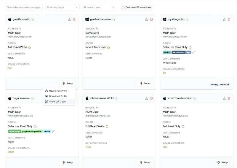SharePoint Online new list creation menu showing List option highlighted in dropdown from New button on site home page