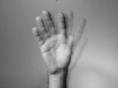 How to Stay Productive When an Employee Leaves