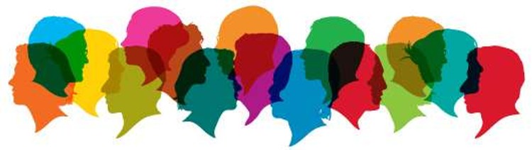 Collaboration is an HR Issue: How HR Managers Can Build a Collaborative Workplace