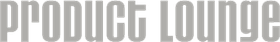 Product Lounge logo