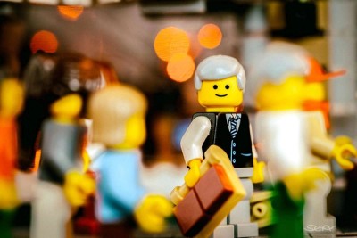 Workplace Hack: Make Vacation Mandatory