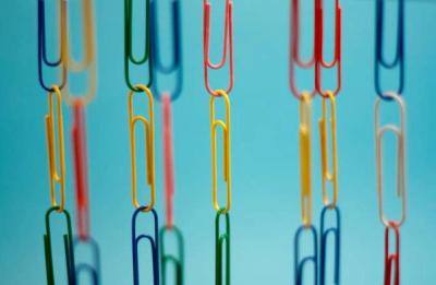 Workplace Hack: Jerry Seinfeld’s Don’t Break the Chain Method