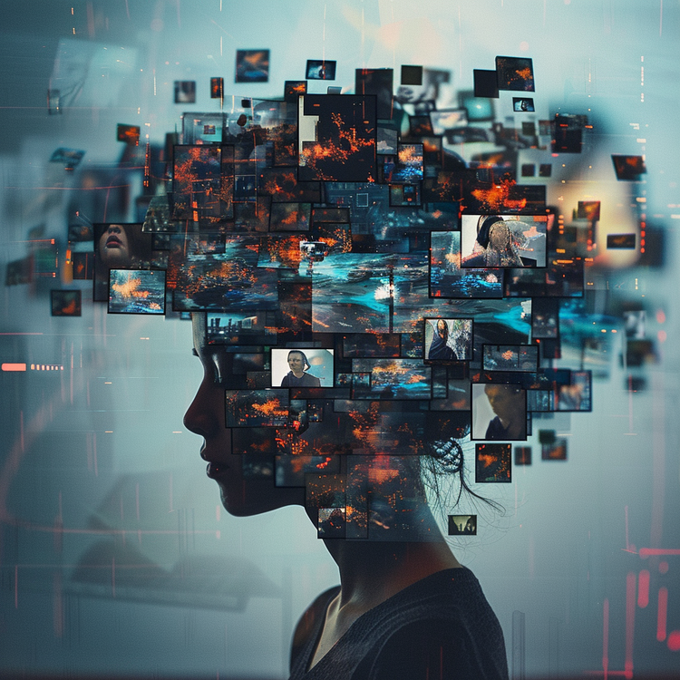 Too Many Features Will Kill You