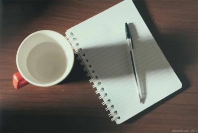 Workplace Hack: The 1-3-5 To-Do List