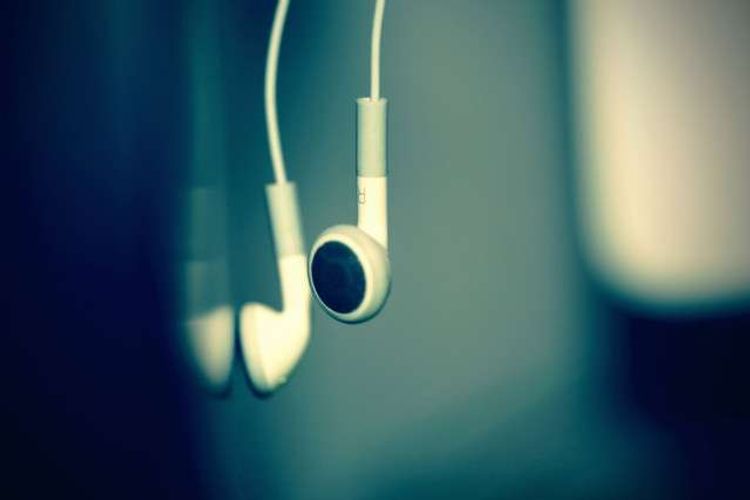 How Music Affects Productivity