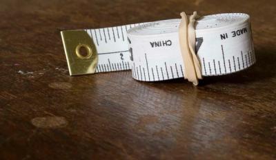 Workplace Hack: Objective Key Results