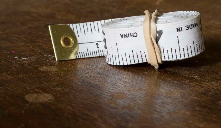 Workplace Hack: Objective Key Results