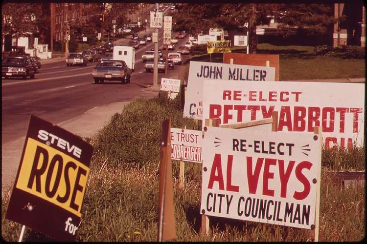 5 Signs Your Business Management Philosophy Needs A Makeover