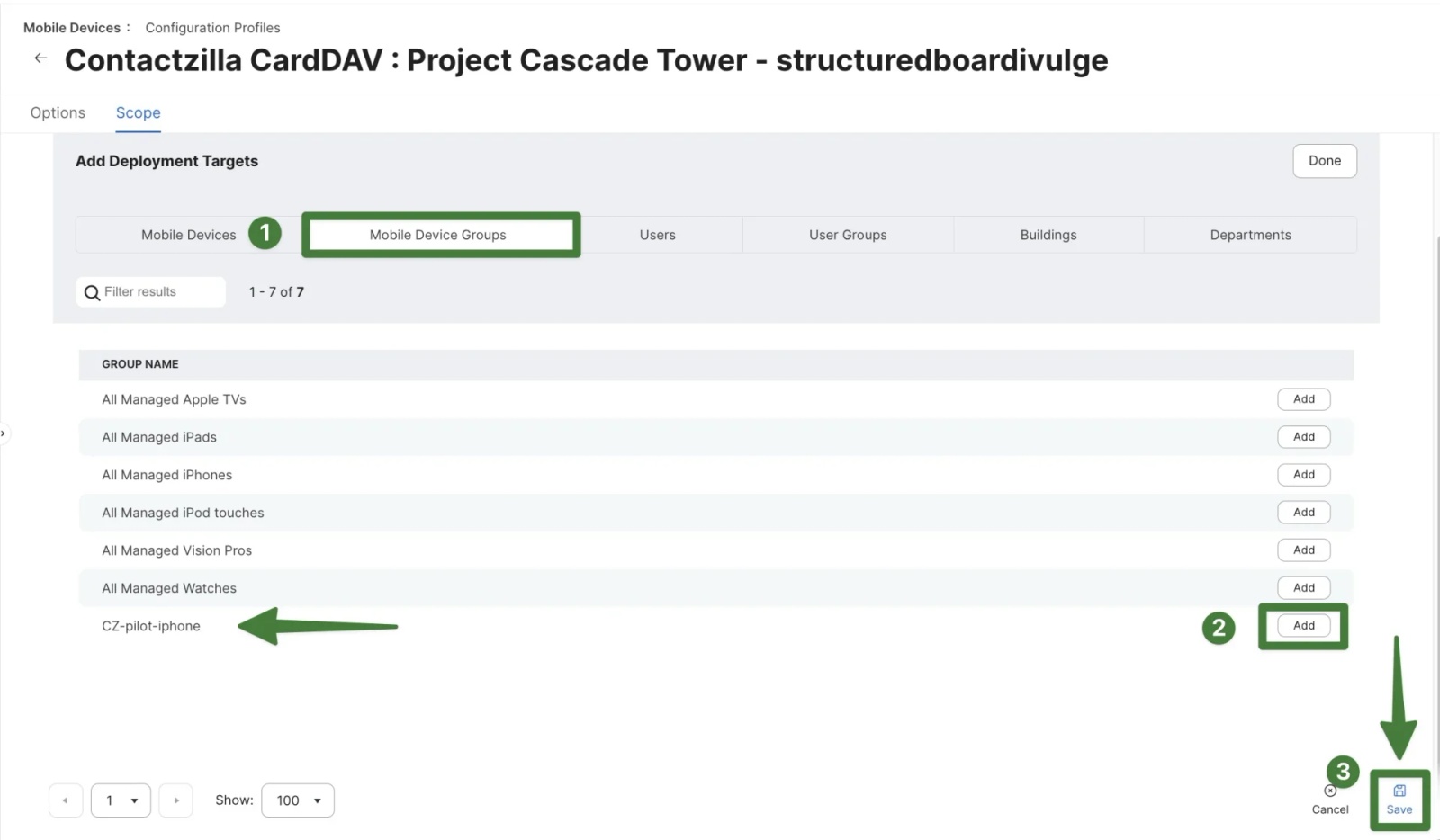 Contactzilla CSV import duplicates handling options showing Skip duplicates, Replace duplicates, and Merge duplicates settings