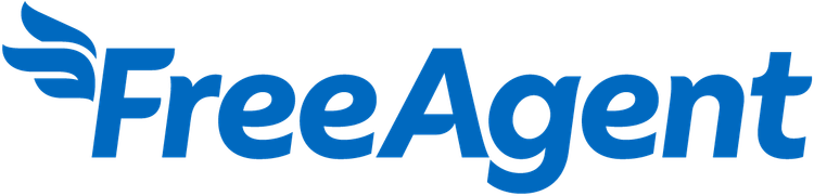 Contactzilla FreeAgent integration