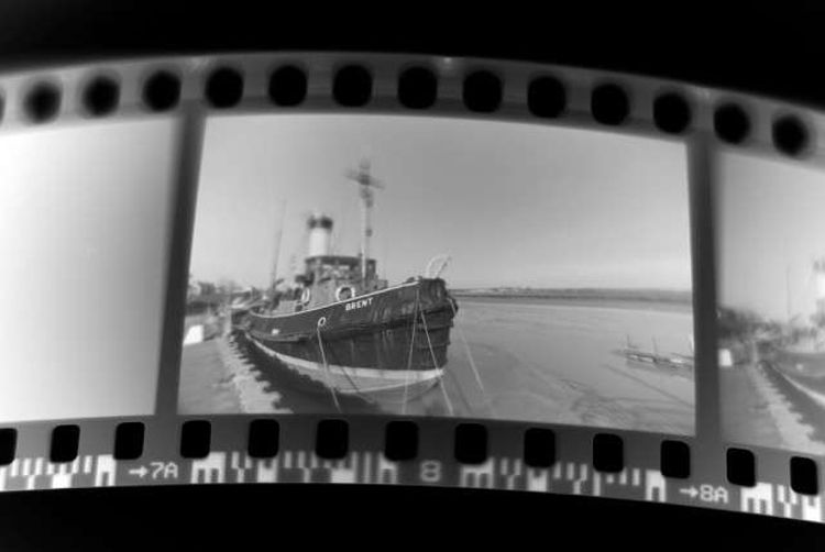 Workplace Hack: The Power of Negative Visualization