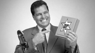 How to Master & Understand the Power of Sales Linguistics