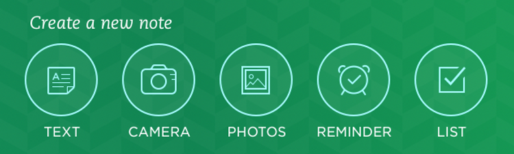 How to automatically add business cards to address books