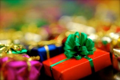 Workplace Hack: Personalize Rewards