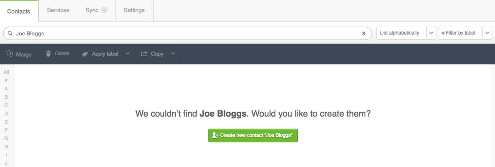 contactzilla___contacts-2