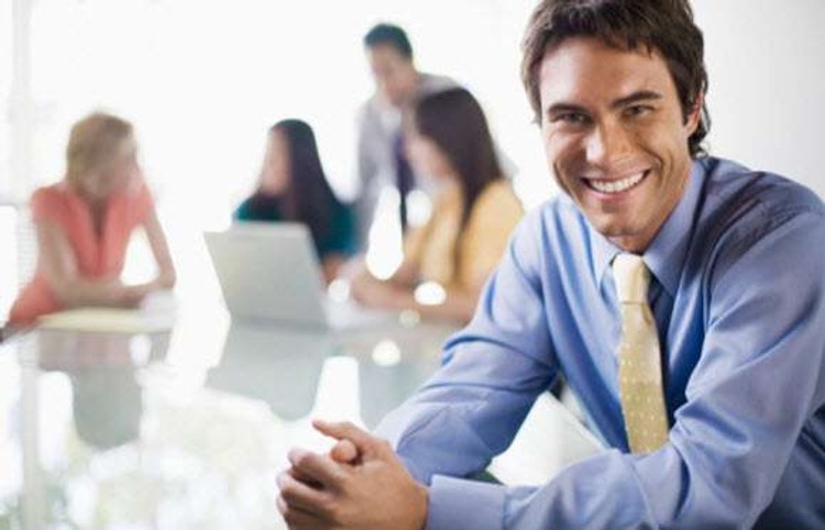 11 Business Management Lessons I Learned the Hard Way