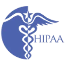 HIPAA certification