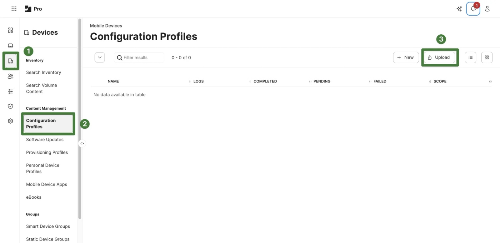Contactzilla CSV import duplicates handling options showing Skip duplicates, Replace duplicates, and Merge duplicates settings