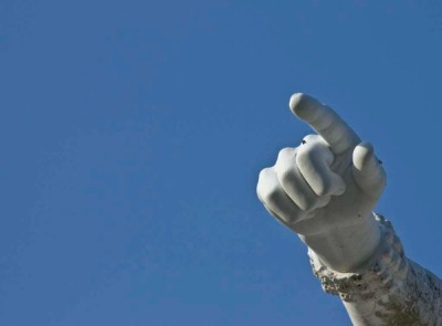 Workplace Hack: Reduce Interruptions With a Point Sheet