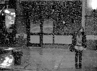 Workplace Hack: The Waiting-For List