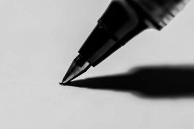 Workplace Hack: The Ultimate Productivity Tool