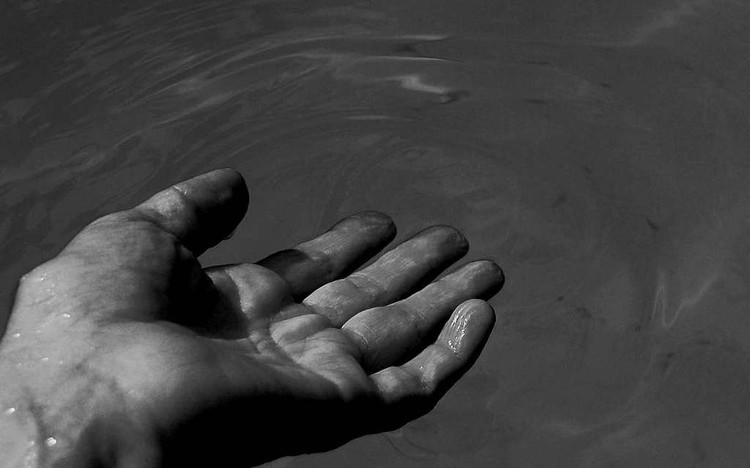 Workplace Hack: Support a Charity to Boost Morale