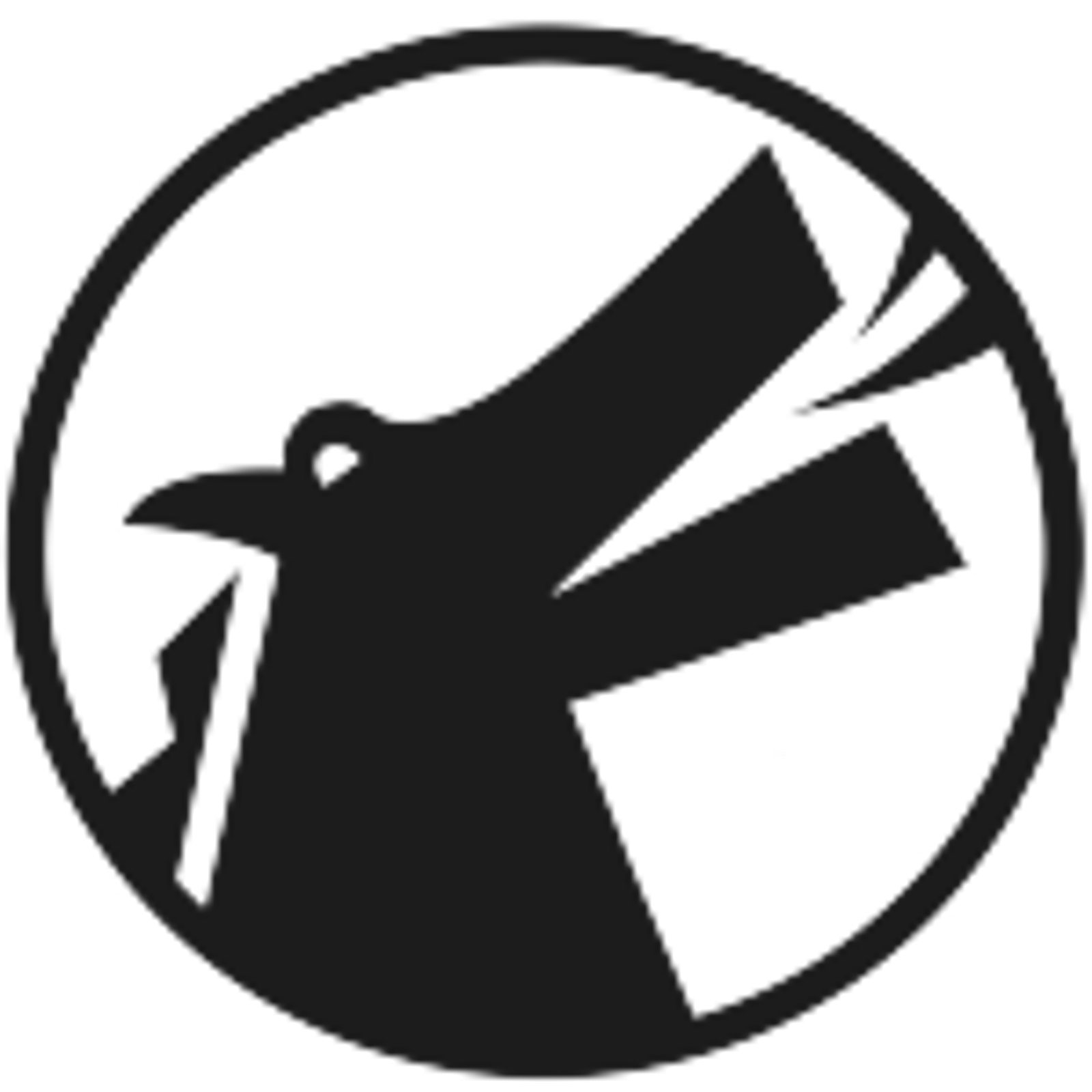 The new Contactzilla mascot