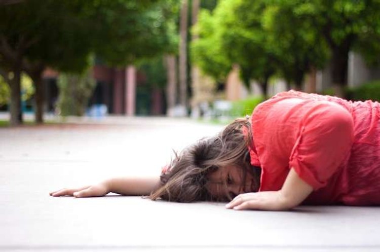 Is Your CRM Program Falling Flat? Here’s How to Fix It