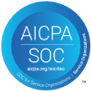 SOC 2 security certification