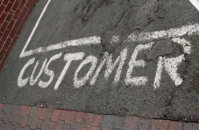 Workplace Hack: Boost Productivity With Internal Customer Service