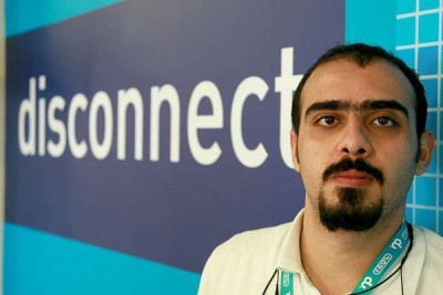 How to Really Connect in the Facebook-Driven World