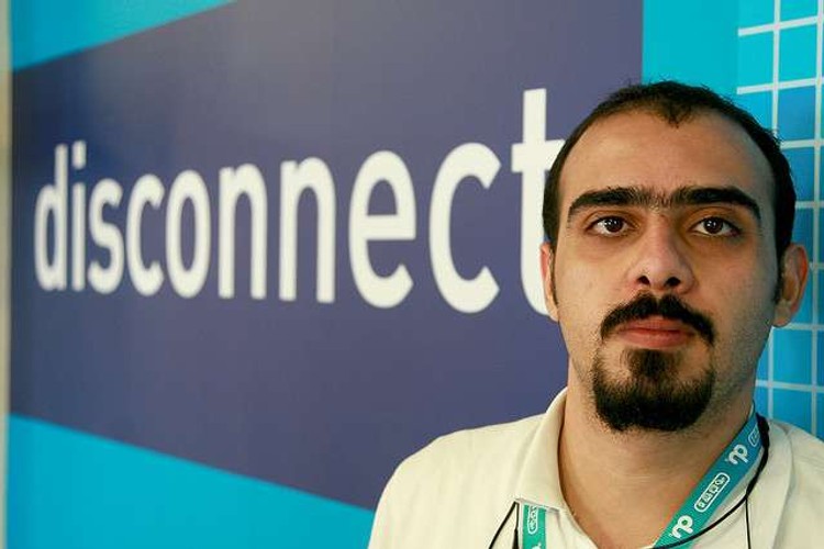 How to Really Connect in the Facebook-Driven World